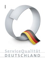 Service Q