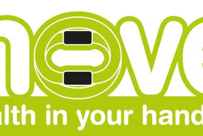Smovey logo hiyh registered rgb
