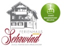 Logo ferienhaus