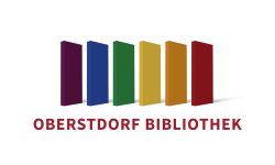 Oberstdorf-Bibliothek