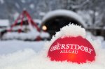 Weihnachten - Bild: Bilderstadl Weihnachten