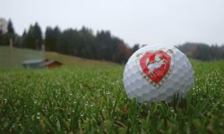Golfclub Oberstdorf