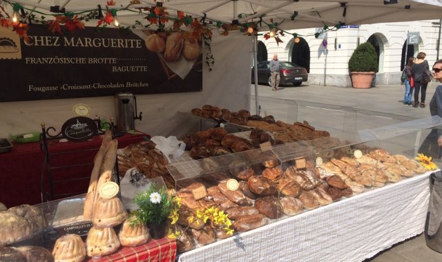 Bild Box 1