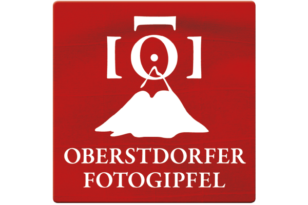 Fotogipfel Oberstdorf
