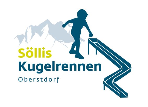 Kugelrennen