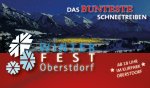 Winterfest