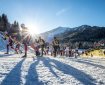Tour de Ski