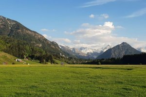 In der Rubinger Oy
