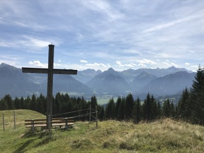 Geißberg