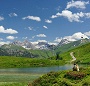 Schlappoldsee