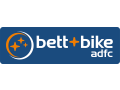 Bett&bike