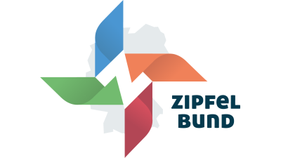 Zipfelbund