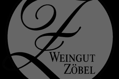 Zoebel Winzer, Weinfest