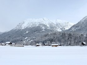 Im Ösch
