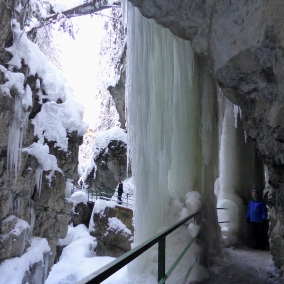 Breitachklamm 20, 05.02.2019 klein