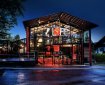 Kino Loft