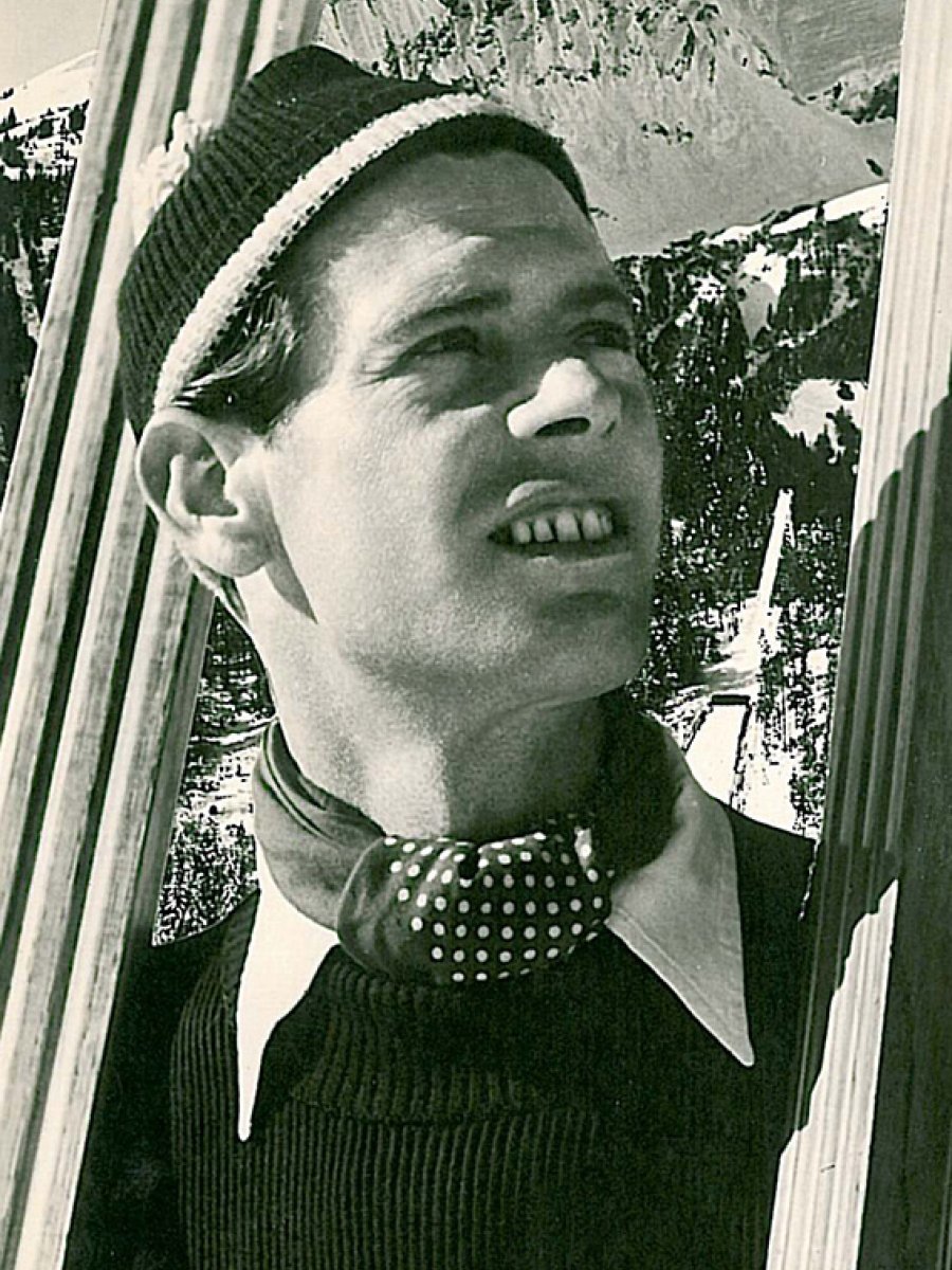 Bild: Skiclub Oberstdorf