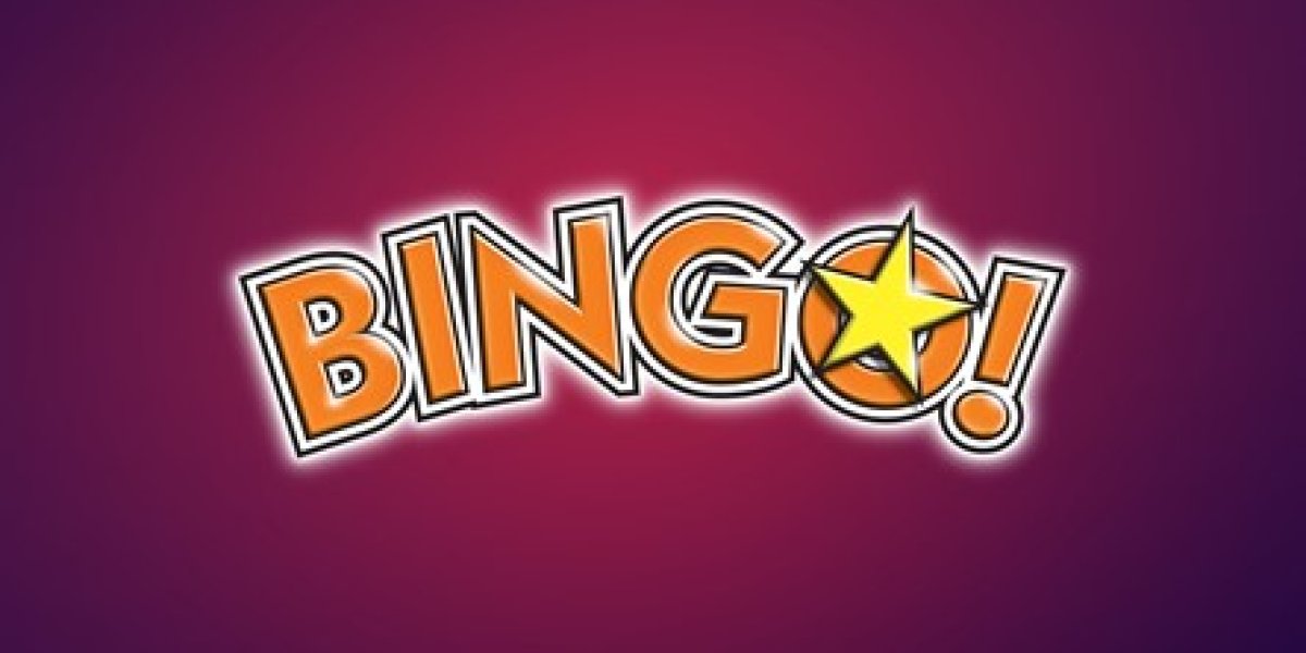 Bingo, Casino Kleinwalsertal