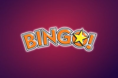 Bingo, Casino Kleinwalsertal