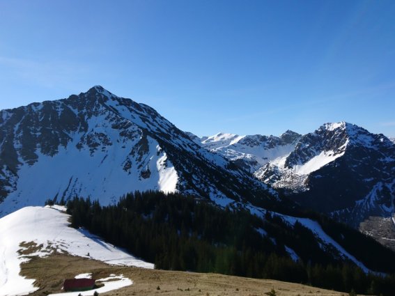 Schnippenkopf