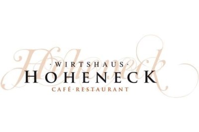 Logo Hoheneck