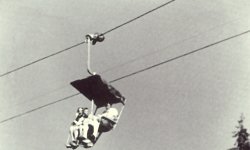 Bild: Söllereckbahn