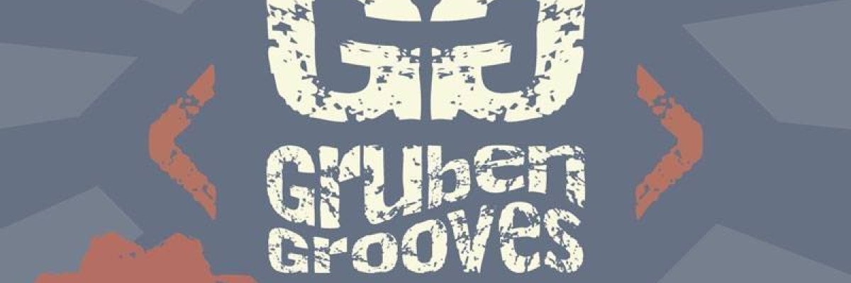 Gruben Grooves