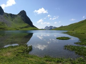 Rappensee