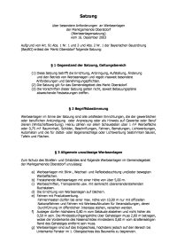 Werbeanlagensatzung_2003_12_16