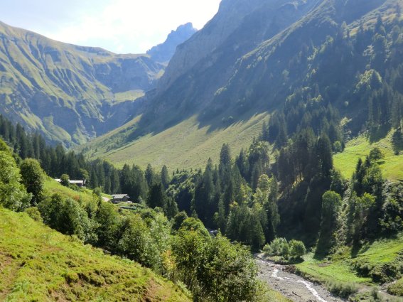 Traufbachtal
