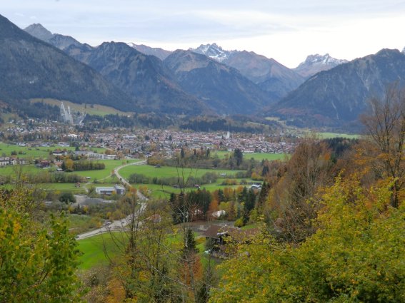 Jägersberg