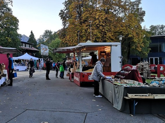 Gallusmarkt (1)