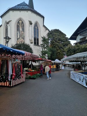 Gallusmarkt (3)