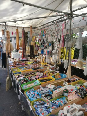 Gallusmarkt (12)