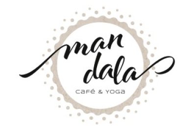Mandala Cafe & Yoga