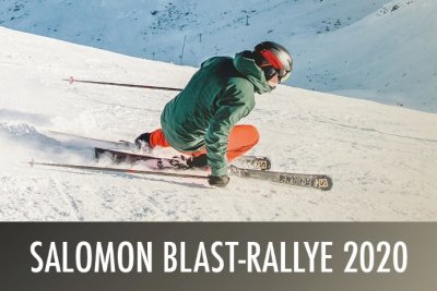 Salomon-Blast-Rallye