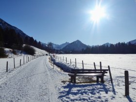 Winterspaziergang nach Rubi (4)