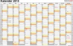 Kalender