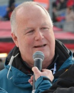 Dr. Peter Kruijer