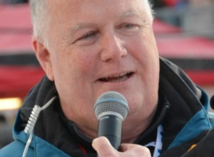 Dr. Peter Kruijer