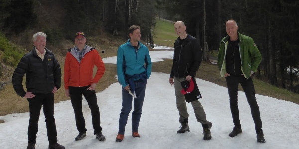 Besuch-Course-Designer-Oberstdorf