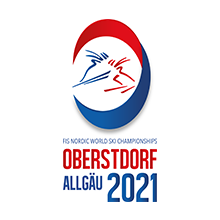 Logo2021 new