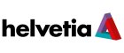 Helvetia