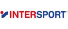 Intersport