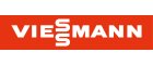 Viessmann