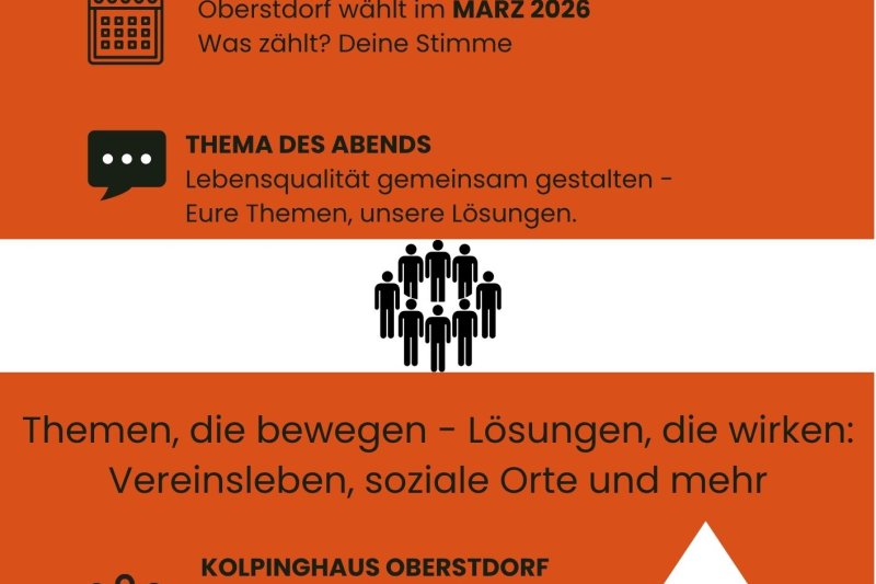 2025-08-01 4.Treffen