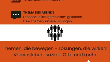 2025-08-01 4.Treffen