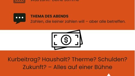 2025-07-09 3.Treffen