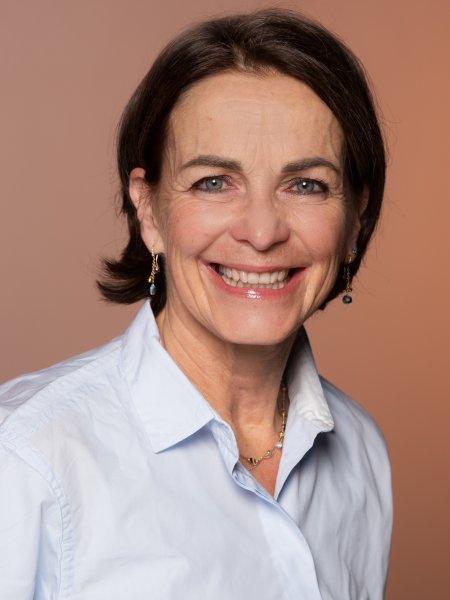 011 Alexa Schwendinger