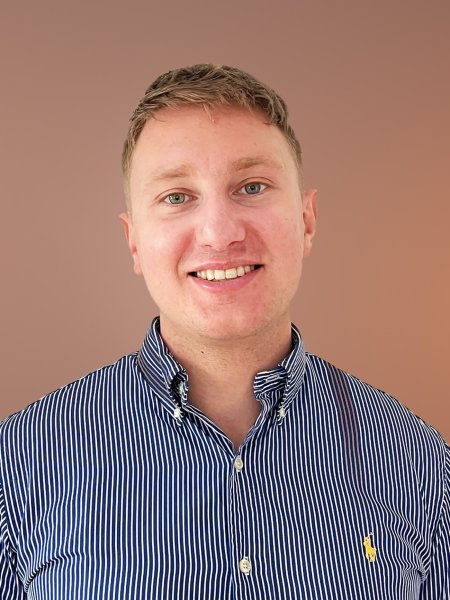 Sebastian Pietrzykowski